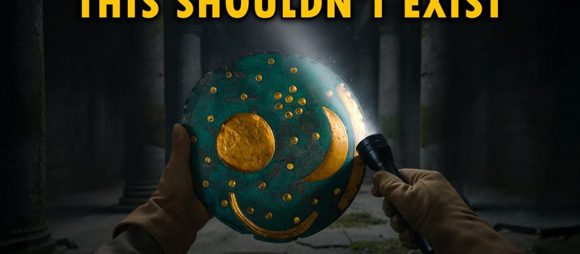 1761850206_maxresdefault.jpg 1761850206_maxresdefault.jpg