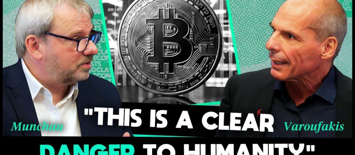 1761850568_maxresdefault.jpg 1761850568_maxresdefault.jpg