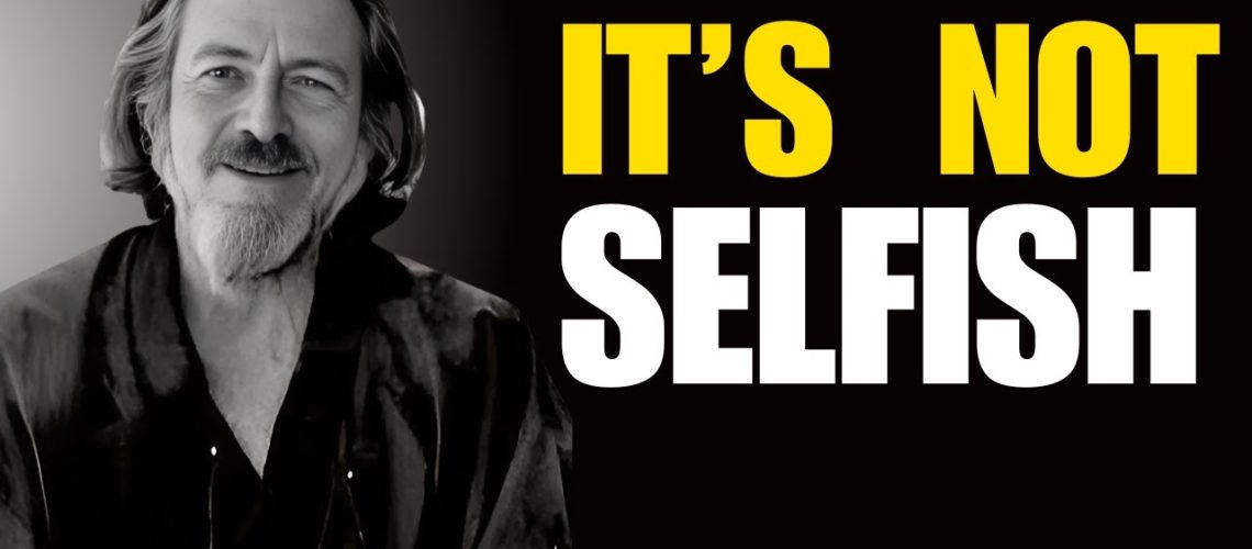 1761850647_maxresdefault.jpg 1761850647_maxresdefault.jpg