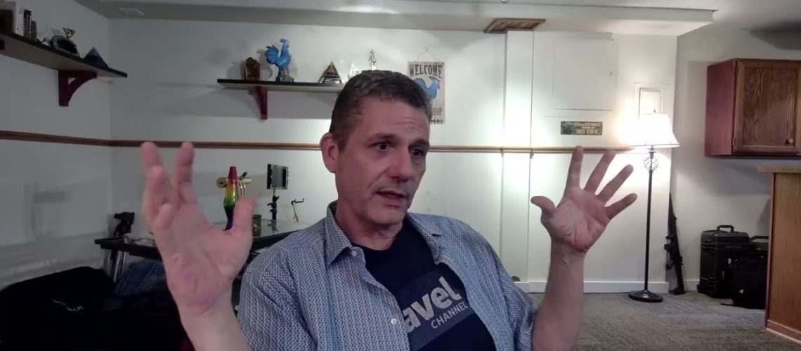 1761862443_maxresdefault.jpg 1761862443_maxresdefault.jpg