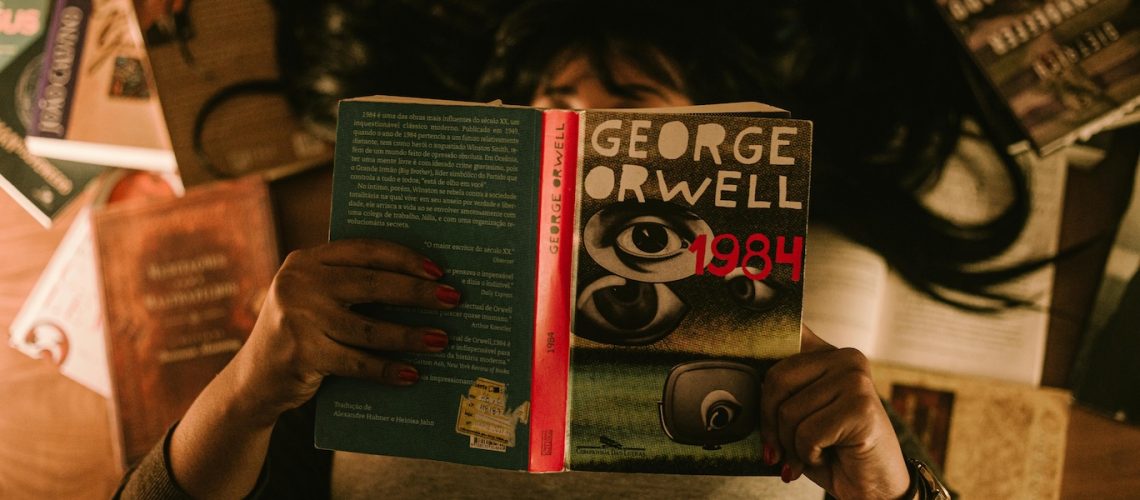 1984.jpg