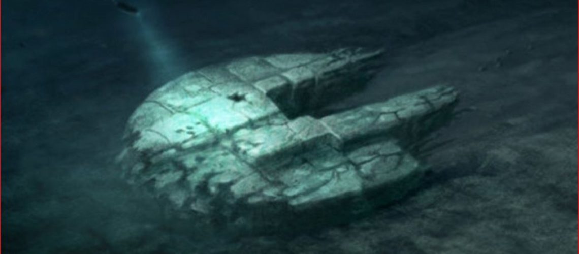 1A1A1A1AWW.jpg 1A1A1A1AWW.jpg