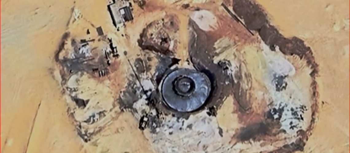 1AA11A.jpg
