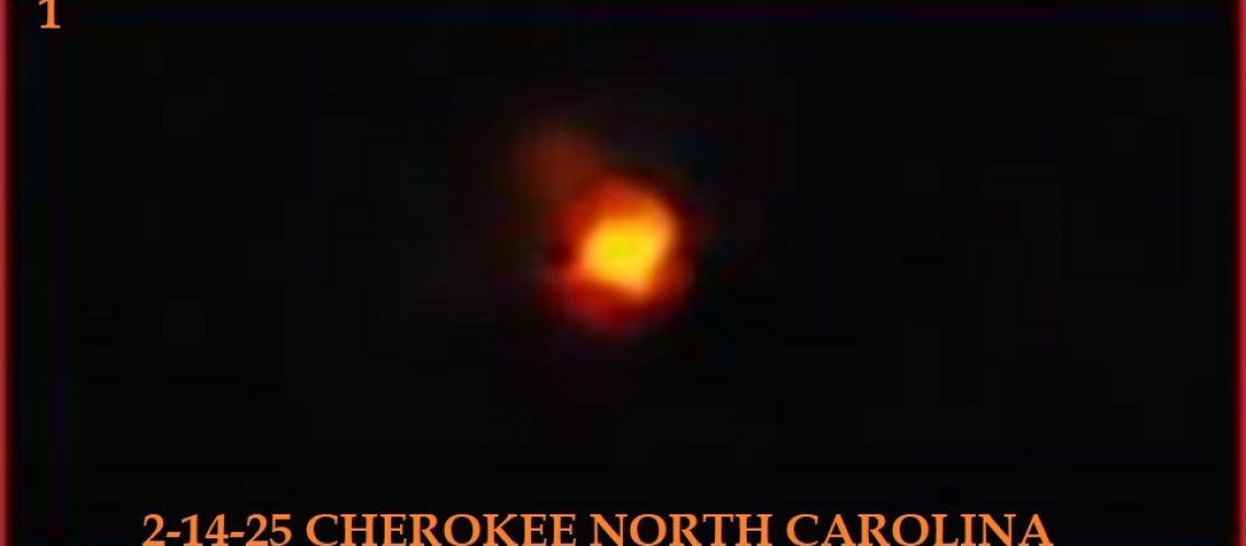 2-14-25-CHEROKEE-NORTH-CAROLINA-httpwww.skyshipsovercashiers.com_.jpg