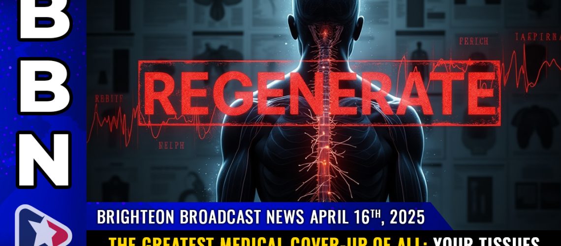 2025-04-16-BBN-REGENERATE.jpg