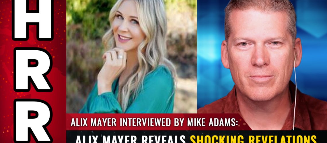 2025-05-14-BBN-Interview-with-Alix-Mayer.jpg