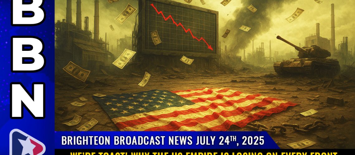 2025-07-24-BBN-WERE-TOAST.jpg
