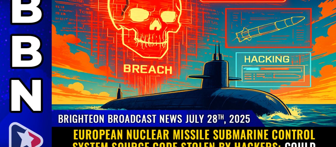 2025-07-28-BBN-missile-submarine.jpg
