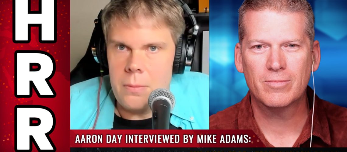 2025-08-25-BBN-Interview-with-Aaron-Day.jpg