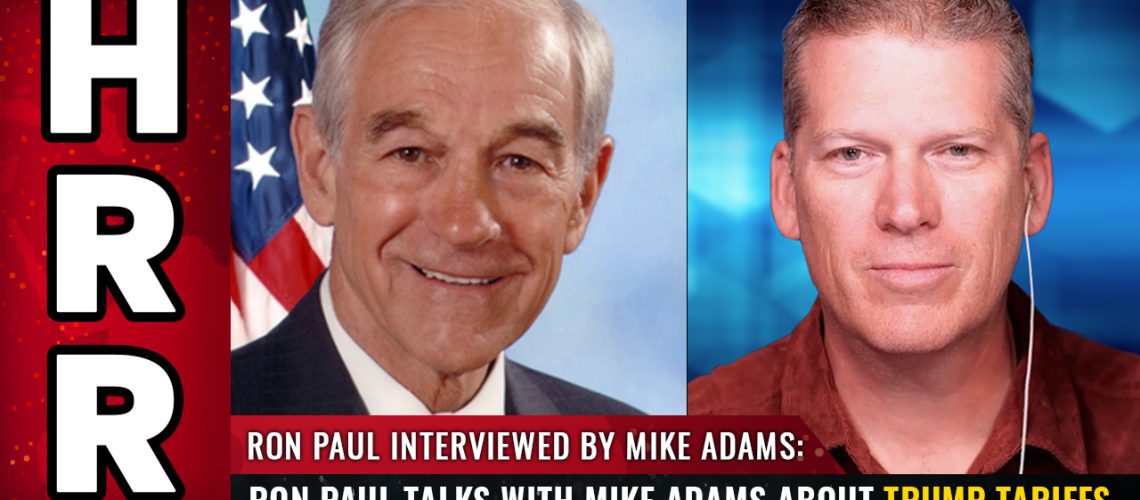 2025-08-28-BBN-Interview-with-Ron-Paul.jpg