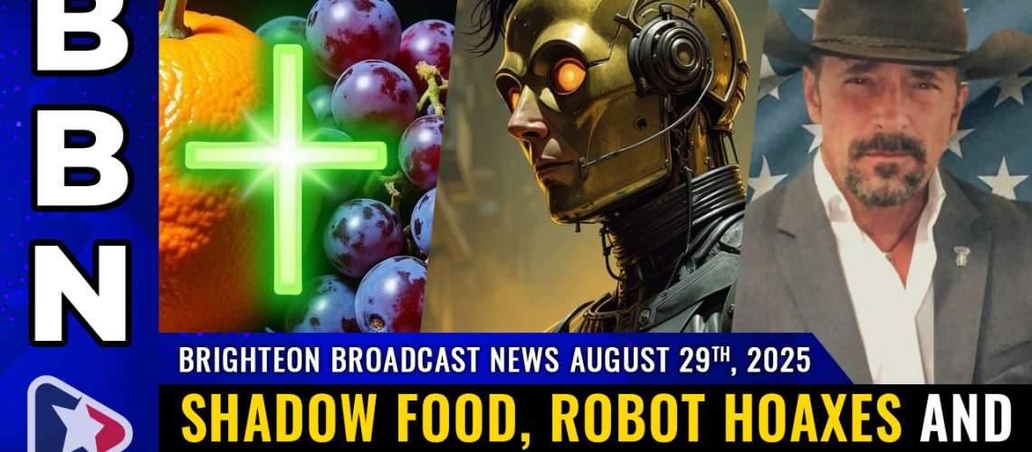 2025-08-29-BBN-robot-HOAXES.jpg