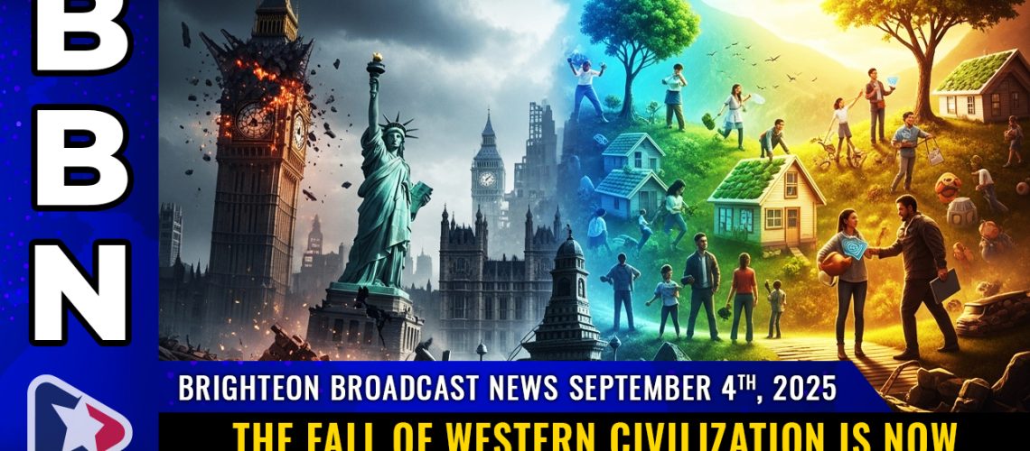 2025-09-04-BBN-The-FALL-of-Western-Civilization.jpg