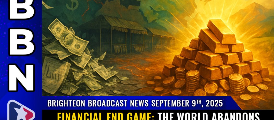 2025-09-09-BBN-FINANCIAL-END-GAME.jpg