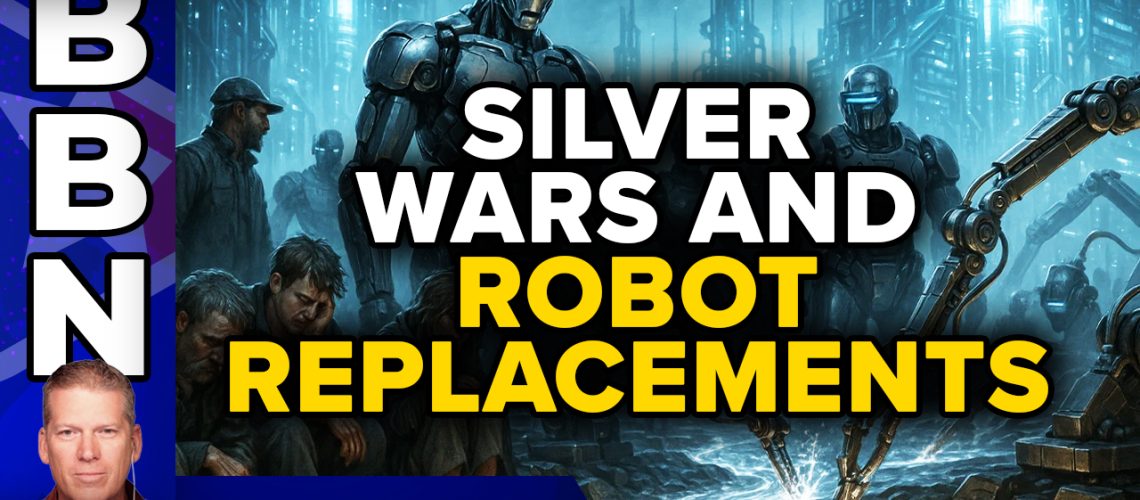 2025-10-22-BBN-SILVER-WARS.jpg 2025-10-22-BBN-SILVER-WARS.jpg