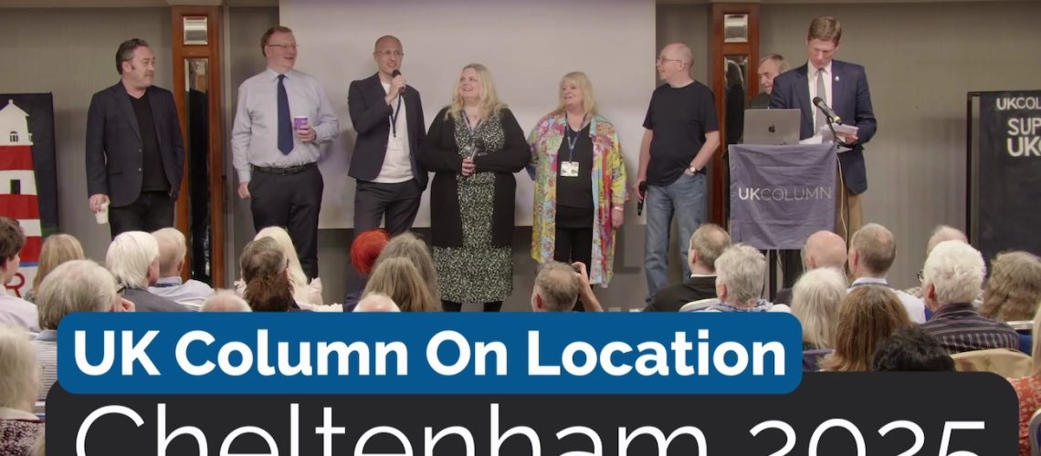 2025.04.0720-20VT20-UK20Column20Live20in20Cheltenham_HD.jpg