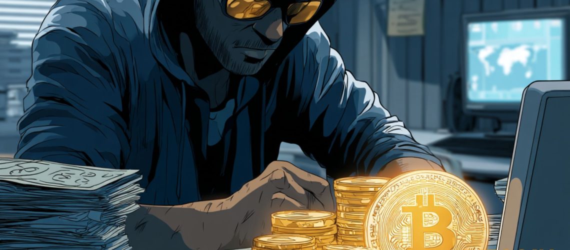 22-Year-Old-Pleads-Guilty-in-263-Million-Bitcoin-and-Crypto-Theft.jpg