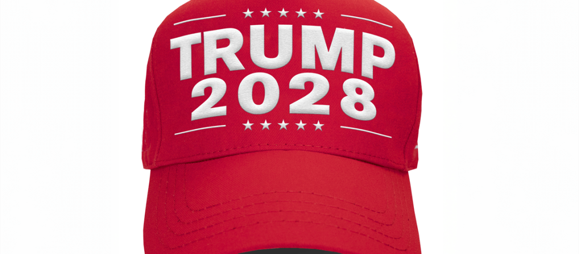 28.png