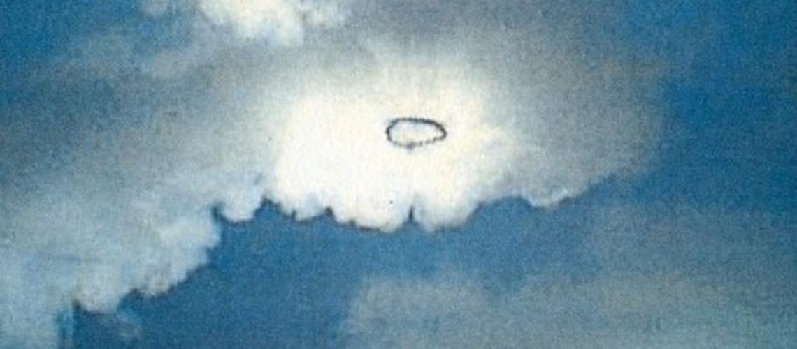 3-1-1-SALT-LAKE-CITY-UTAH-UFO-CASEBOOK.COM_.jpg