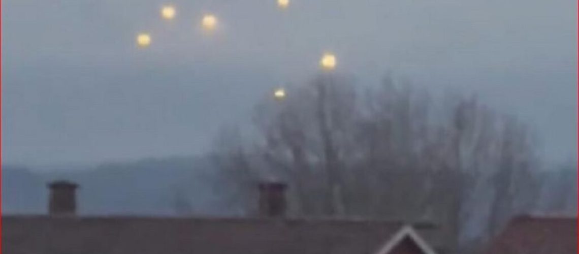 3-13-25-DARLINGTON-ENGLAND-NEWS-MEDIA-48-1-1024×684.jpg 3-13-25-DARLINGTON-ENGLAND-NEWS-MEDIA-48-1-1024x684.jpg