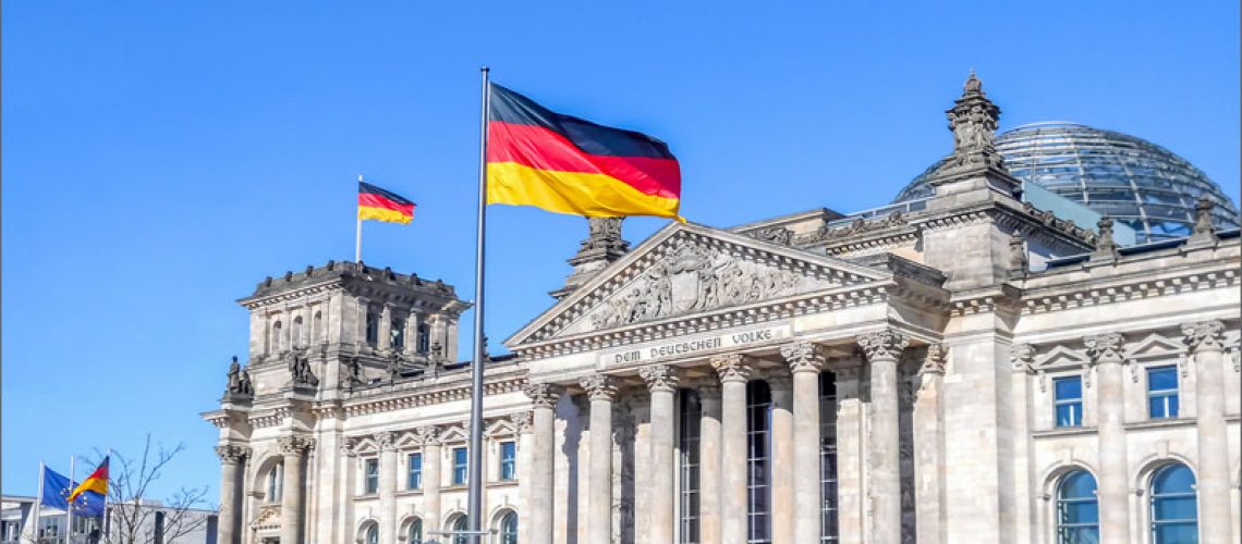 3-will-germany-be-next-legalize-flag.jpg
