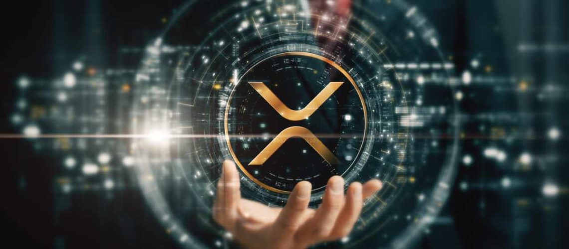 3iq-xrp-etf-toronto-stock-exchange.jpg