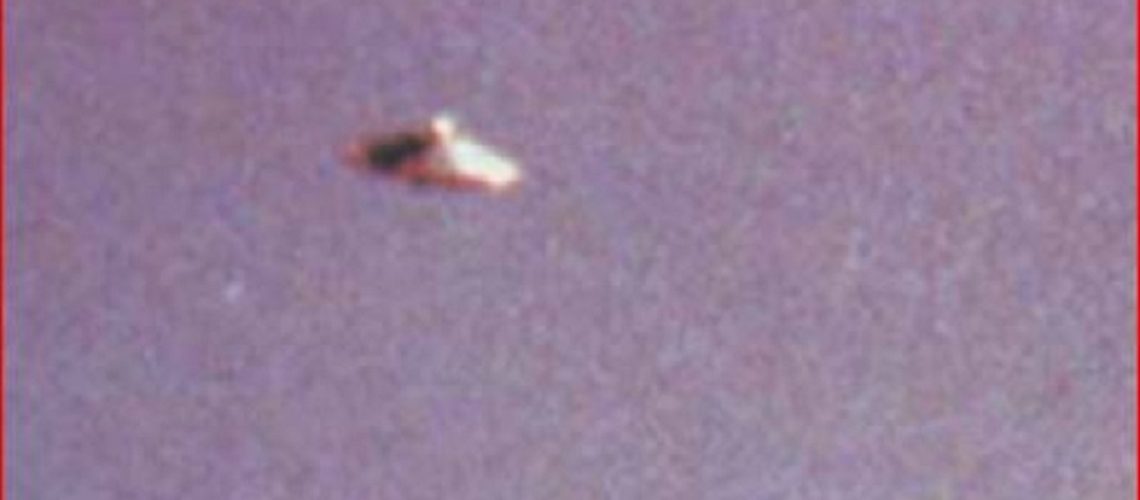 4-19-78-COLFAX-WISCONSIN-UFO-EVIDENCE.jpg