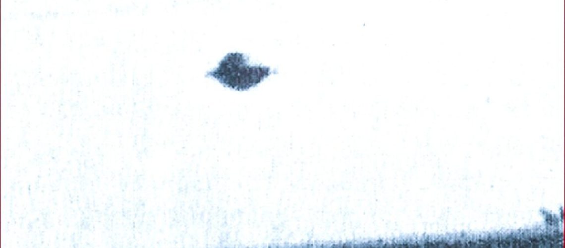 5-12-76-PASSO-FONDO-BRAZOL-UFO-EVIDENCE-1024x664.jpg