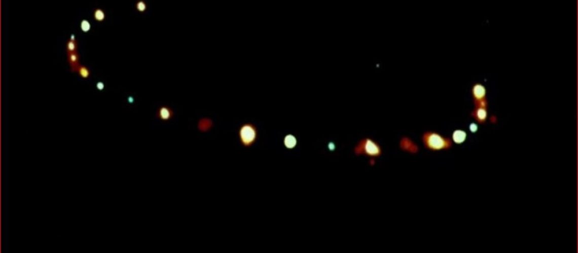 5-27-87-WATERBURY-CONNECTICUT-UFO-EVIDENCE.jpg