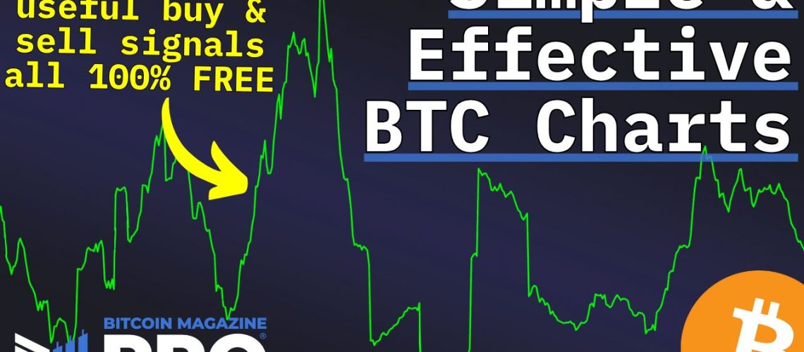 5-Free-Metrics-Every-Bitcoin-Investor-Needs.jpg