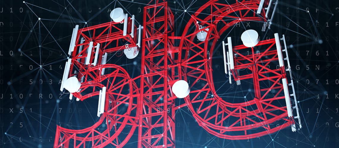5G-Cell-Tower-Wireless-Internet.jpg