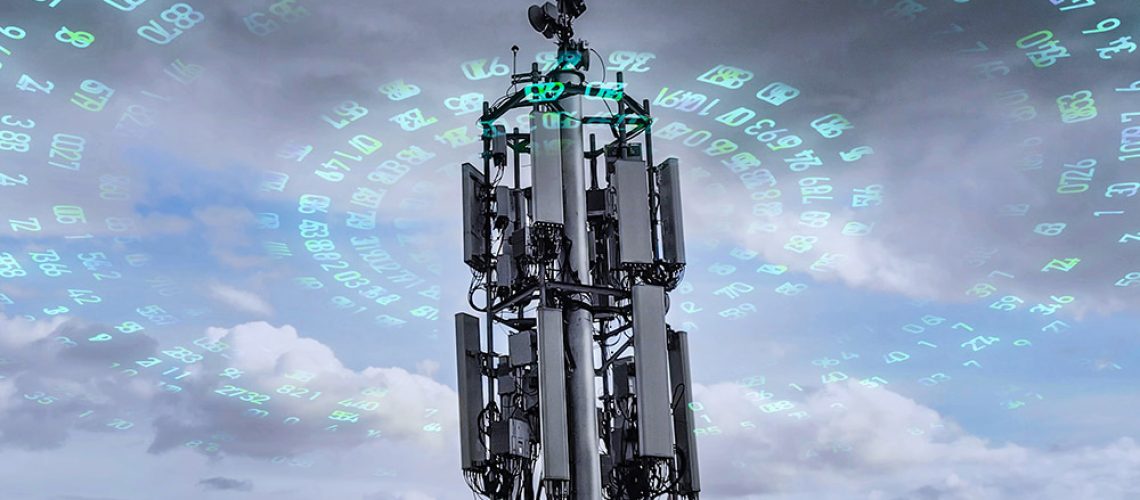 5G-WiFi-Radiation-Tower-Cell-Phone.jpg