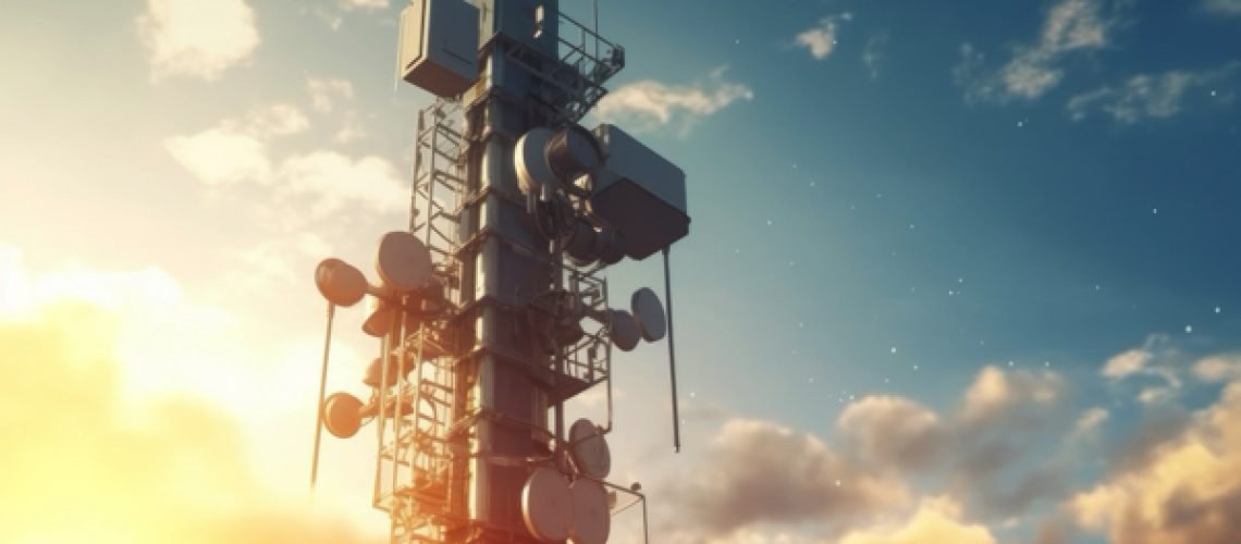 5G-antenna-with-the-sky-in-the-background-1.jpg