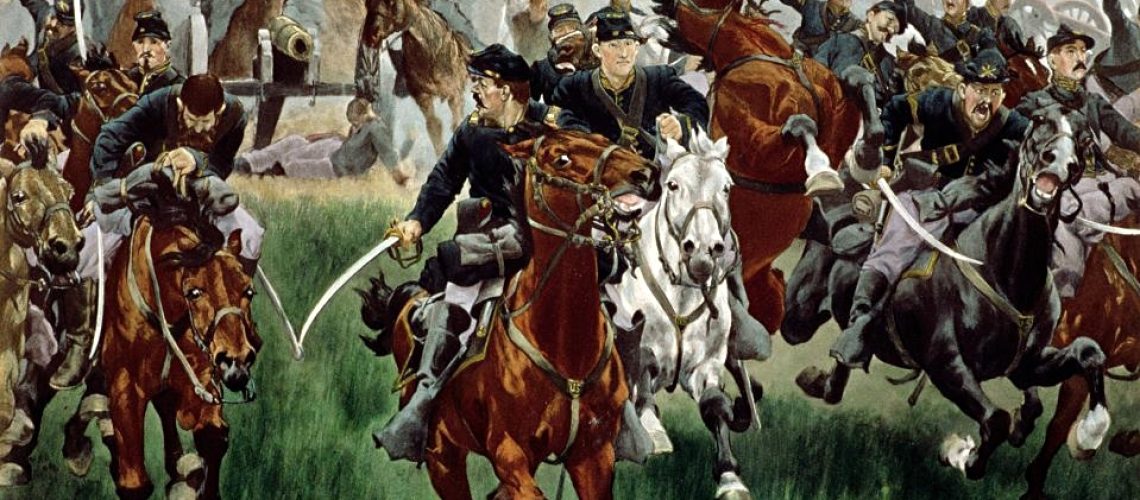 5th_US_Cavalry_charge_at_Gaines_Mill2C_27th_June_1862_during_the_Peninsular_Campaign.jpg