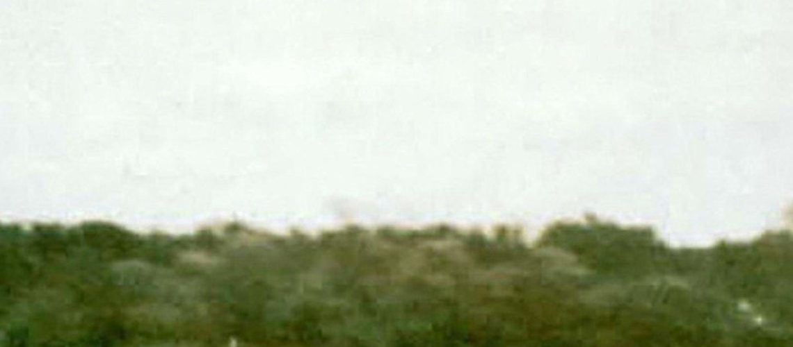 7-19-74-BALCARCE-ARGENTINE-UFO-EVIDENCE.jpg