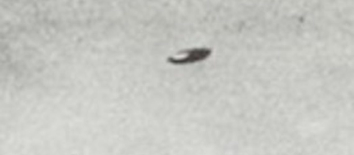 7-3-67-CALGARY-ALBERTA-CANADA-UFO-EVIDENCE-1.jpg