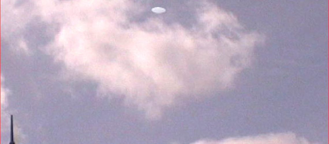 8-15-88-CZECHOSLOVAKIA-RUSSIA-UFO-EVIDENCE.jpg