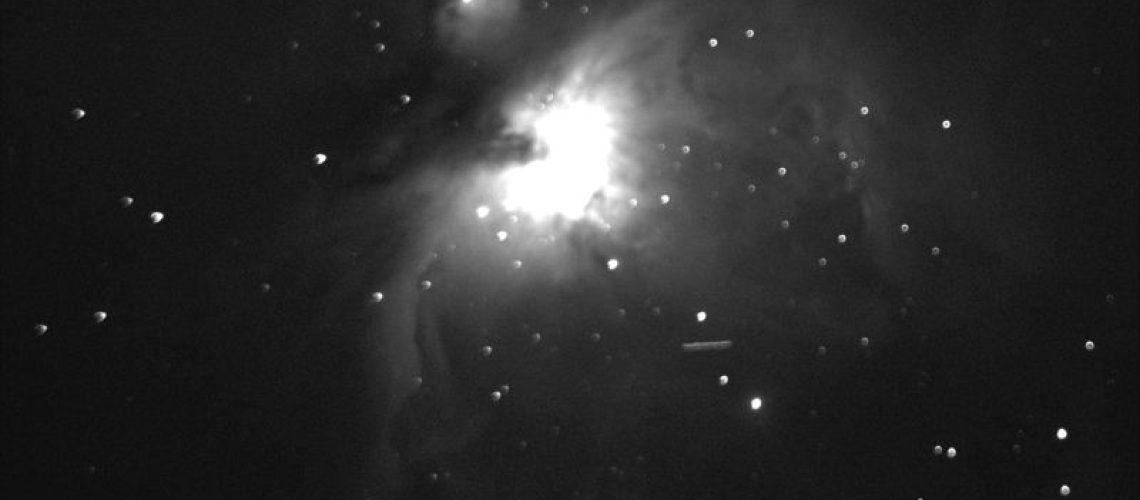 88566_submitter_file4__ufo.jpg