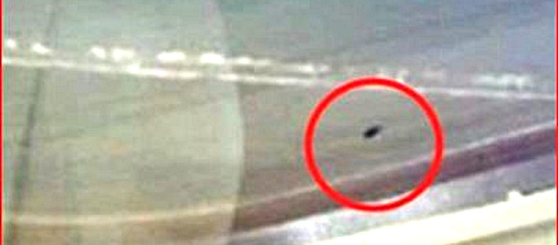 9-21-05-Oaxacas-Salina-Cruz-MEXICO-UFO-CASEBOOK.COM-2.jpg 9-21-05-Oaxacas-Salina-Cruz-MEXICO-UFO-CASEBOOK.COM-2.jpg