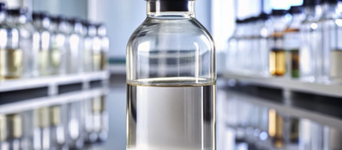 A-clear-glass-vial-contains-a-colorless-liquid-solvent-1.jpg