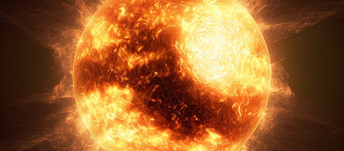 A-massive-solar-flare-ejects-from-the-surface-of-the-Sun-1.jpeg