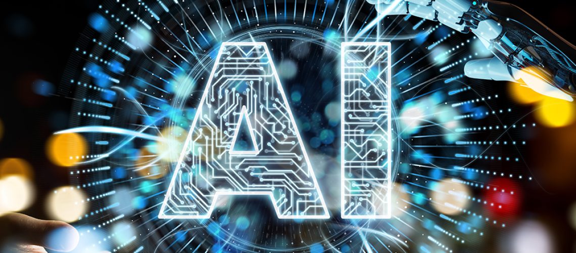 AI-Artificial-Intelligence-Letters.jpg