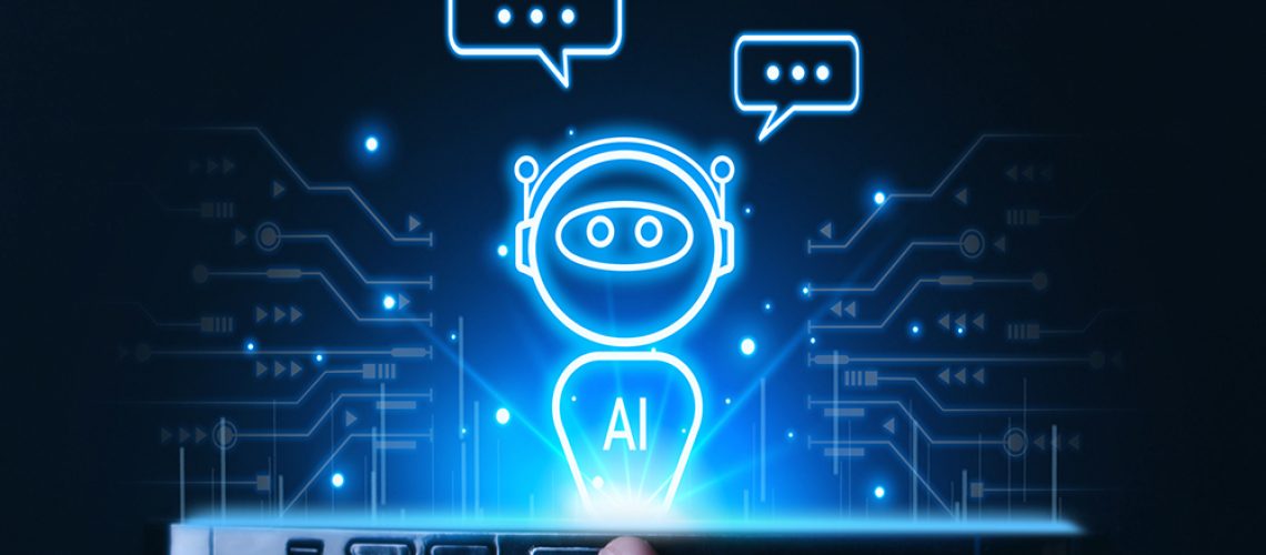 AI-Artificial-Intelligence-Personal-Assistant.jpg