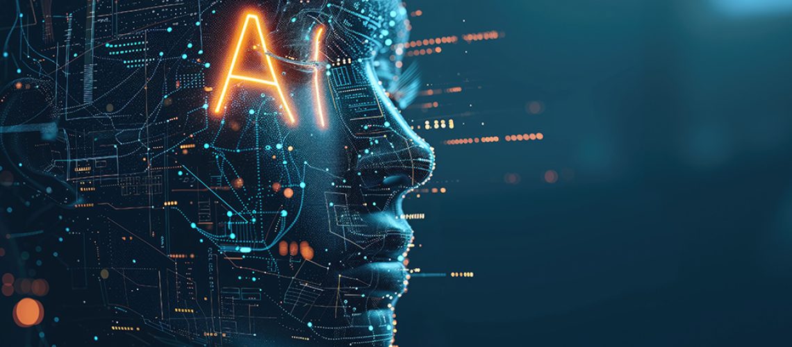AI-Artificial-Intelligence-Robot-Eye.jpg AI-Artificial-Intelligence-Robot-Eye.jpg