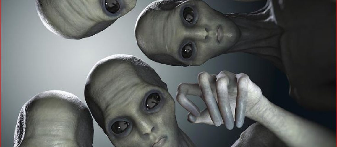 ALIEN-ABDUCTION-SEPT-2020.jpg