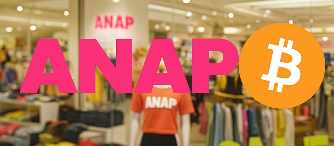 ANAP.jpg