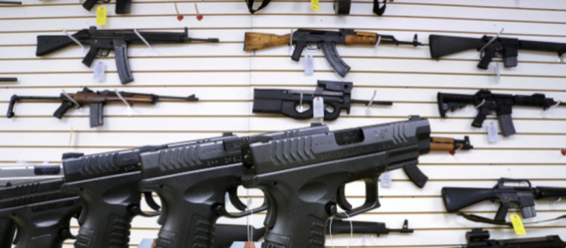 APPROVED-guns.png