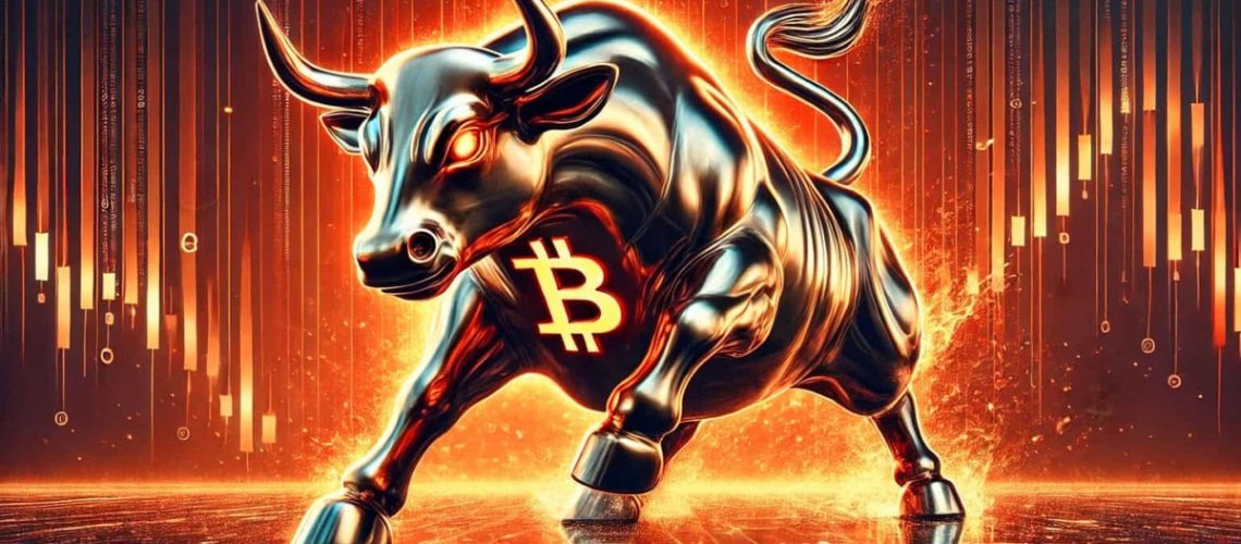 ARK-Invest-Raises-2030-Bitcoin-Bull-Case-Price-Target-to-2.4-Million.jpg