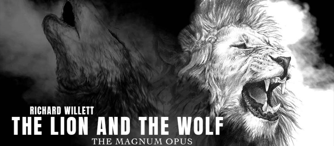 ARTICLE-5-THE-LION-AND-THE-WOLF-MAIN-IMAGE.png