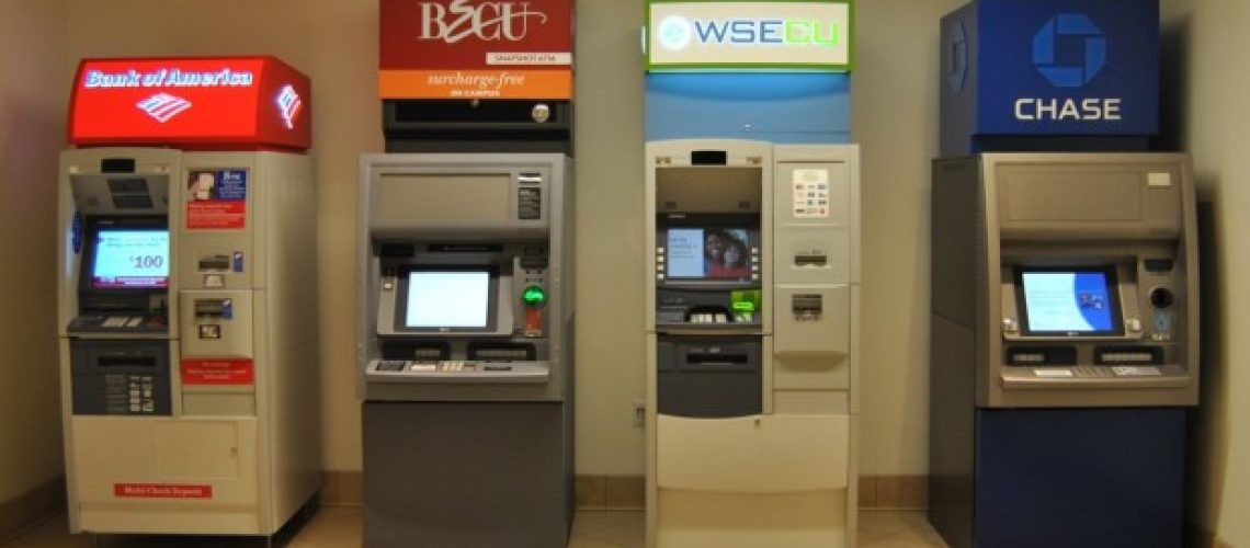ATMs.jpg
