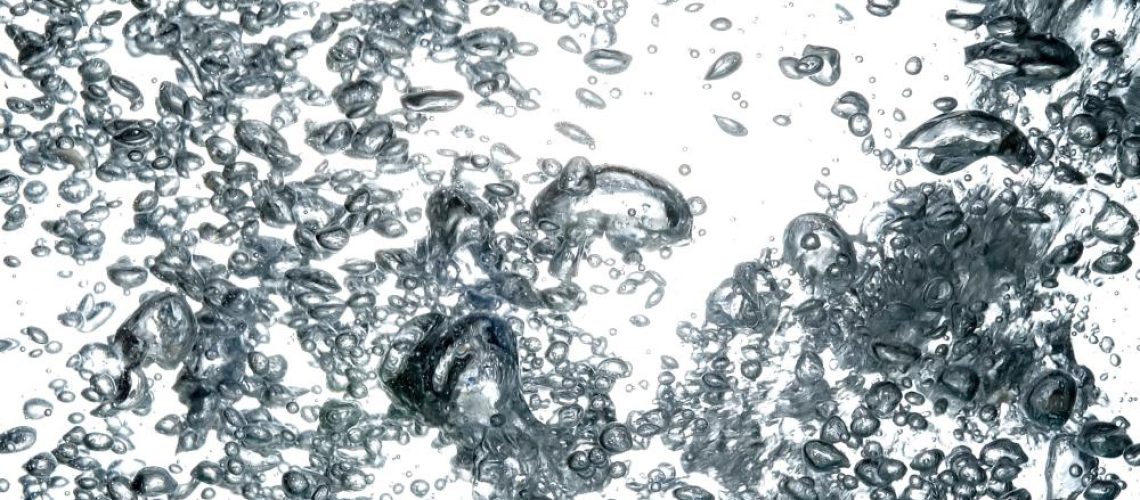 Abstract-Abstraction-Aluminum-Backdrop-Background-Beautiful-Beauty.jpg